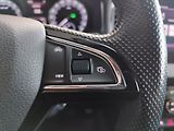 Škoda Karoq (2019) 1,6TDi 85KW DSG LED NAVI ALU - náhled 29