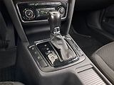 Škoda Superb (2014) 2.0 TDI, Automat, Navi, Xenony - náhled 13