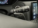 Land Rover Range Rover Velar (2026) D200 BELGRAVIA EDITION AWD Aut - náhled 24