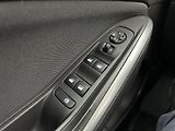 Opel Grandland 1.2 TURBO Edition - náhled 17