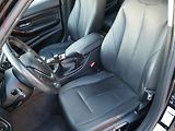 BMW Řada 3 (2013) 2.0i 328i, AC, tempo, park - náhled 8