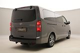 Toyota ProAce Verso 2.0 D-4D 130kW L2 AUT CZ - náhled 12