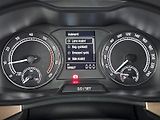 Škoda Scala (2021) 1.5TSi 110kW STYLE PLUS - náhled 11