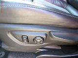 Opel Mokka (2013) 1.7 CDTi, navi, bixen - náhled 11