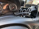 Mercedes-Benz Třídy C 2,2 CDi 100kW Led,Výhřev,9G-tr - náhled 12