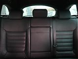 Opel Insignia (2014) OPC Line 2.0 CDTI, Navi - náhled 10