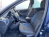 Dacia Duster (2015) 1.2 TCe, Celebration, TZ - náhled 9
