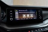 Škoda Octavia 2.0 TDI AMBITION*DPH*ČR 1.MAJ* - náhled 25