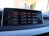 BMW X5 3,0 d M-Paket HeadUp LED DPH H - náhled 20