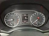 Škoda Octavia (2011) 1.6 TDI, Tempomat - náhled 11