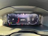 Škoda Karoq (2025) Top Selection 1,5TSI 110kW 7.s - náhled 17