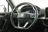 Seat Tarraco (2024) 2.0 TSI 4Drive - náhled 17