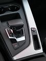 Audi A4 35TDI 120kW Sport S-Tronic DPH - náhled 15