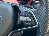 Škoda Kamiq Monte Carlo 1,5 TSI 110 kW 7° - náhled 28