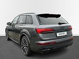 Audi Q7 50 TDI quattro S Line - náhled 8
