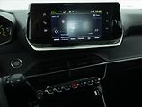 Peugeot 2008 (2023) Active Pack 50 kWh, SoH 98% - náhled 12
