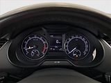 Škoda Octavia (2019) Ambition 1.5 TSI, Serv.kniha - náhled 11