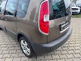 Škoda Roomster (2012) SCOUT 1,6 TDI 66 KW BELGIE STK - náhled 12