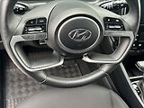 Hyundai Tucson 1,6 T-GDI 150PS  Smart A/T - náhled 31