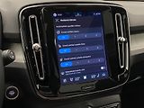 Volvo XC40 (2026) B3 AUT DARK ULTRA - náhled 46