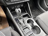 Hyundai Tucson 1.6T-GDI 130kW REZERVACE - náhled 22