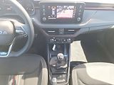 Škoda Kamiq (2025) 1.0 TSI /  85kW / 6MP / Monte - náhled 14