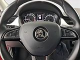 Škoda Rapid (2018) Ambition 1.0 TSI, Serv.kniha - náhled 17