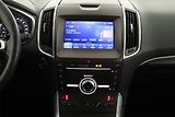 Ford S-MAX (2020) 2.0 EcoBlue, 4X4, Automat, ČR - náhled 12