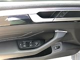 Volkswagen Arteon 2.0 TDi DSG 7st. 4Motion R-Lin - náhled 15