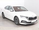 Škoda Octavia (2020) Style 2.0 TDI, ČR,1.maj, Navi - náhled 1