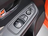 Nissan Micra 1.0 i 52kW CZ Acenta - náhled 15