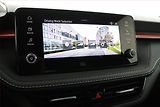 Škoda Fabia (2025) 1.0 TSI, MONTE CARLO, AUTOMAT - náhled 14