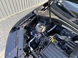 Volkswagen Tiguan Allspace 1.4TSI 110KW -ALLSPACE- DPH - náhled 46