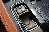 Jaguar F-Pace SVR 5.0 V8 AWD 405kW DPH - náhled 35