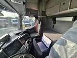 Renault Trucks T (2024) High 480TC x-low REZERVACE - náhled 10