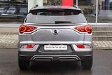 KGM Korando 1,5 GDI AT 2WD STYLE+TECH+ACC - náhled 6