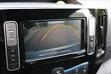 Nissan e-NV200 0,0 80KW,EL, Automat,7míst DPH - náhled 25