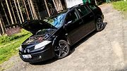 ZKUŠENOSTI UŽIVATELE: Renault Mégane GT