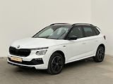 Škoda Kamiq 1.5 TSI Monte Carlo - náhled 1
