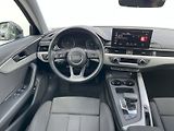 Audi A4 (2022) 2.0 35 TFSI 110 kW S-tronic S- - náhled 6