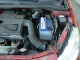 Suzuki SX4 1,5 73kW GLX,2x kola,závěs,kli - náhled 33