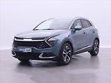 Kia Sportage 1,6 T-GDi 110 kW CZ DPH 1.Maj - náhled 2
