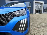 Peugeot 2008 STYLE PureTech 100 k MAN6  - náhled 2