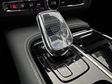 Volvo V90 T6 AWD INSCRIPTION CZ 1.maj - náhled 36
