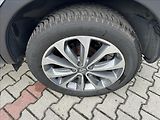 Nissan Qashqai 2,0 4x4 AUTOMAT TEKNA - náhled 25