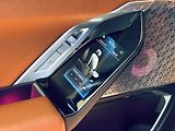 BMW Řada 7 (2023) 750e*ZÁRUKA*TV*MAX.VÝBAVA - náhled 32