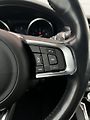 Jaguar XF 3.0 Aut. 380HP! S AWD Edition  - náhled 11