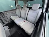 Seat Alhambra (2014) 2.0TDi MAN Style, 7míst RZV - náhled 17