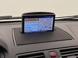 Volvo XC90 D5 AWD SPORT AUT CZ - náhled 32