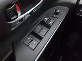 Suzuki SX4 S-Cross (2024) 1.4 BoosterJet - náhled 17